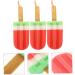 9 Pcs Bath Accessories Set - Bath Balls Bathing Towels & Rubbing Towels for Ultimate Relaxation - Buy Online on SooperMarket.com