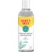 Burt s Bees Foaming Face Wash  BHA Breakout Defense Cleanser for All Skin Types  Washes Away Impurities & Excess Facial Oil  With a Prebiotic  8 Oz.