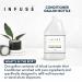 Shoppe Lavender Mint Hotel Conditioner 1 Gallon | Hospitality & Vacation Rentals | Refill Dispenser | Single Gallon - Buy Online on SooperMarket.com