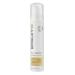 Bosley Bos-Revive Thickening Treatment Step 3 Color Safe 6.8 fl oz (200 ml)