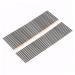 Mipcase 300 Pcs Gel Liner Brush & Eye Shadow Kit - Disposable Makeup Brushes for Eyeliner Lipstick & Eyebrow Application - Professional Beauty Tools for Flawless Makeup - Buy Online on SooperMarket.com