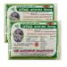 Sri Harshini Orithal thaamarai Powder Spade Flower Ratan Purush Podi Rich in antioxidants 100% Chemical Free Health Mix Indian Origin 50g (Pack of 2) Orithal Thaamari Powder 50 g (Pack of 2)