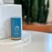 Oars + Alps Aluminum Free Deodorant for Men and Women Dermatologist Tested and Made with Clean Ingredients Bergamot Grove 1 Pack 2.6 Oz 1ct - Bergamot Grove 2.6 Ounce (Pack of 1) - Buy Online on SooperMarket.com