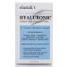 Elastalift Hyaluronic Acid & Vitamin C Face Cream - Anti-Aging Moisturizer for Women & Men | Hydrating & Plumping Lotion for Dry Skin, Wrinkles, Fine Lines | 2 Fl Oz - Buy Online on SooperMarket.com