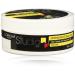 L'Oreal Paris Studio Line Overworked Hair Putty, 1.7 Ounce (Pack of 4)