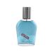 PB ParfumsBelcam Nitro Eau De Toilette Spray Our Version of a Designer EDT 100ml. - Buy Online on SooperMarket.com