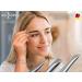 Solingen Professional Tweezers Set - 3-Piece Stainless Steel Eyebrow & Hair Plucking Tweezer Set - Made in Germany - Buy Online on SooperMarket.com