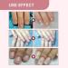 15ml Nail Extension Glue Super Strong Nail Glue Compatible with Acrylic-Nails Convenient and Fast Soft Gel Nail Tips and Press On Nails - Buy Online on SooperMarket.com