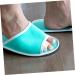 Silicone Gel Thumb & Toe Protectors - Bunion & Corn Corrector Set - Buy Online on SooperMarket.com