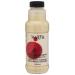 Wafu Japanese Style Salad Dressing (Original Sesame 290 mL) Original Sesame 290 ml (Pack of 1)
