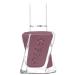 essie L'Oreal 523 Longlasting Gel Nail Polish Not what it Seam Nudes 13.5 ml (Pack of 1) Not what it seams 13.5 ml (Pack of 1)