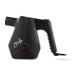 Shop the StyleCraft Studio Corded Handheld Shop Blower with Attachments Ideal for Efficient Cleaning & International Shipping - Buy Online on SooperMarket.com