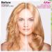 Fixbetter Upgraded Diffuser Nozzle for Dyson Airwrap - Convert Styler to Hair Dryer | Compatible with HS05 HS03 HS01 - Buy Online on SooperMarket.com