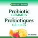 Nature's Bounty Probiotic Gummies - Buy Online on SooperMarket.com