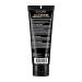 Soo AE Revive Gold Peel Off Mask - Anti-Aging 24K Gold Face Mask for Pore & Blackhead Care | Deep Clean Lifting & Revitalizing 3.4 fl oz - Buy Online on SooperMarket.com