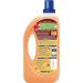 Emsal Laminate Floor Care - 1L | Premium Cleaning Solution for Laminate Flooring | International Shipping Available - Buy Online on SooperMarket.com