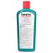 Denorex Extra Strength Anti Dandruff Shampoo & Conditioner Treatment 10oz - 3% Salicylic Acid for Dandruff, Seborrheic Dermatitis & Psoriasis - Buy Online on SooperMarket.com
