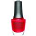 Morgan Taylor Nail Polish Wish Upon A Starboard 0.5 oz