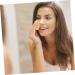 Gogogmee Natural Sponge Greece Facial Supplies Professional Facial Cleansing Sponge Sponges for Facials Facial Sponges Face Cleaning Pad Sponges for Face Cleansing Sponges Face Sponge - Buy Online on SooperMarket.com