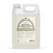 Celtic Clean - Heavy Duty Cleaner and Degreaser - 5 Litre