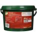 Buy Knorr Gravy Dry Mix - Authentic Meat Taste | 2kg Pack - International Shipping Available - Buy Online on SooperMarket.com
