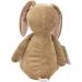 Guess How Much I Love You Large Nutbrown Hare - Shop Now for the Perfect Gift! - Buy Online on SooperMarket.com
