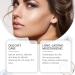 Lactic Acid 10% + HA Face Serum 10% Lactic Acid Serum Dark Spot Remover for Face Lactic Acid Face Moisturiser Pore Minimizer Hydrating Serum for Even Skin Tone Antioxidation Firming - Buy Online on SooperMarket.com