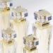 Elizabeth Arden Fifth Avenue Perfume - 5 Fl Oz (Pack of 1) - Buy Online on SooperMarket.com