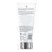 Wella Professionals ColorMotion+ Conditioner - Intense Nourishment & Moisture for Stronger Hair | 6.8 Fl Oz | International Shipping Available - Buy Online on SooperMarket.com