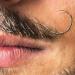Lucky Franc's Unscented Mustache Wax - Strong Hold Men's Styling Wax - 2 Ounces - Buy Online on SooperMarket.com