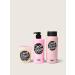 Victoria's Secret Pink Coco Smoothing Body Scrub - Coconut Oil Infused - Buy Online on SooperMarket.com