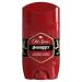 Old Spice Red Collection Swagger Scent Invisible Solid Antiperspirant and Deodorant for Men 73g