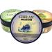 Chelax Herbal Molasses - 200g- Aromatic Molasses - Original Made in Germany - Tamper Proof Seal - Many Flavors Available (Watermelon Mint) - Buy Online on SooperMarket.com