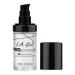 L.A. Girl Pro Coverage Liquid Foundation White 0.95 Fl Oz - Long Lasting Full Coverage Formula - Buy Online on SooperMarket.com