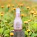 Jurlique Nutri-Define Supreme Rejuvenating Serum - Anti-Aging Skincare for Youthful Glow | International Shipping Available - Buy Online on SooperMarket.com