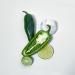 Queen Majesty Jalapeno Tequila and Lime Hot Sauce 147ml - Buy Online on SooperMarket.com