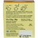 Greek Herbal Tea Chamomile By 4Vita (12 sachets) - Buy Online on SooperMarket.com