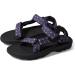 Teva Y Hurricane XLT 2 Sports Sandal - Diamond Mood Indigo | Size 37 EU - Shop Internationally - Buy Online on SooperMarket.com