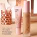 Mally Perfect Prep Neutralizing Tinted Face Primer Fair - 1 Fl Oz | Color-Correcting Makeup Primer with Hyaluronic Acid - Buy Online on SooperMarket.com