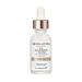 Revolution Skincare Blemish & Pore Refining Serum - 10% Niacinamide and 1% Zinc Targets Blemishes and Large Pores Vegan & Cruelty Free 30ml