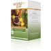 Caribbean Gold Fruit and Herbal Teas-Four Flavours - Buy Online on SooperMarket.com