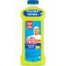 Mr. Clean Antibacterial Multi Surface Cleaner with Summer Citrus Scent Disinfectant All Purpose Cleaner 680 mL - Buy Online on SooperMarket.com