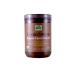 Now Foods Organic Cocoa Powder 12 oz - by Now Foods