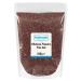 Hibiscus Flowers Fine Cut Loose Tea 250g by Fenbrook
