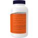 NOW L-Carnitine 1000mg 100 Tablets + Taurine 1000mg 250 Vegetarian Capsules Nutritional Supplement+ Taurine 1000mg - Buy Online on SooperMarket.com