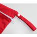 Egurs Reusable Wet Bag - Eco-Friendly Diaper Bag for Baby Diapers & Dirty Clothes - Purple - Buy Online on SooperMarket.com