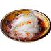 vermicelli noodles Vicia faba Roasted Vermicelli(248g) Healthy Vegan Vermicelli Noodles Traditional Taste Easy to Cook - Buy Online on SooperMarket.com