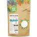 Wholefood Earth - Citric Acid 3kg - Anhydrous - Food Grade & Sodium Bicarbonate Baking Soda 2 kg - Buy Online on SooperMarket.com
