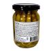Matiz Piparras Basque Guindilla Peppers (6.4 oz.) - Authentic Spanish Green Pickled Peppers from Spain - Buy Online on SooperMarket.com