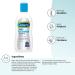 Cetaphil Pro Soothing Wash for Dry Skin - 10 fl oz (296 ml) - Gentle Cleansing - Buy Online on SooperMarket.com
